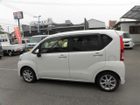 車両画像11