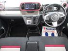 車両画像14