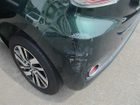 車両画像18
