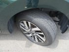 車両画像19