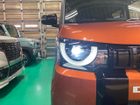 車両画像14