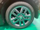 車両画像15