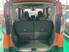車両画像18