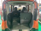 車両画像19