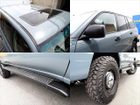 車両画像20