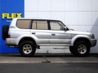 車両画像5