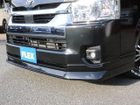 車両画像3