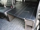 車両画像13