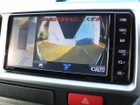 車両画像15