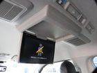 車両画像16