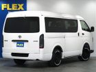 車両画像10