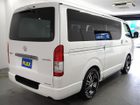 車両画像6