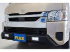 車両画像2