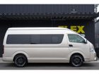車両画像16