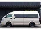 車両画像17