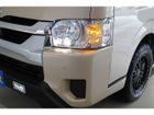 車両画像19