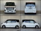 車両画像4