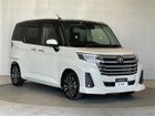 車両画像13