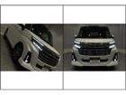 車両画像15