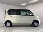 車両画像10