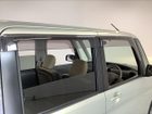車両画像14