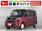 車両画像1