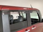 車両画像13