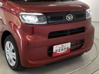 車両画像14
