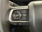 車両画像24