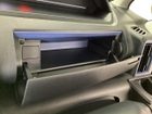 車両画像27