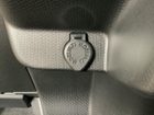 車両画像30