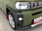 車両画像18