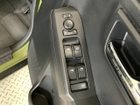 車両画像25