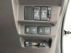 車両画像26