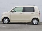 車両画像4