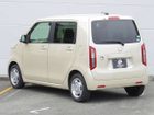 車両画像10