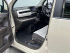 車両画像19