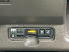 車両画像25