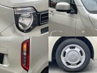 車両画像28