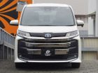 車両画像6