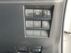 車両画像26