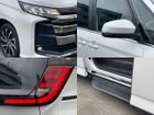 車両画像27