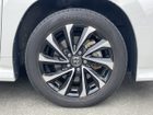 車両画像28