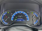 車両画像30