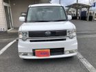 車両画像10