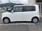 車両画像12