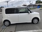 車両画像13