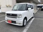 車両画像14