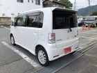 車両画像15