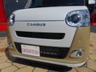 車両画像16